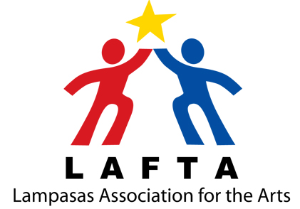 Lampasas Association for the Arts